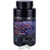 MYTHOXAN FORTE 300 COMPRESSE RP