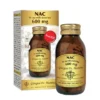 NAC 225 PASTIGLIE