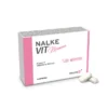 NALKEVIT MAMMA 30 COMPRESSE