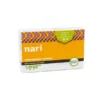 NARI VIRYA 60 COMPRESSE 500MG