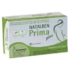 NATALBEN PRIMA PLUS 30 CAPSULE