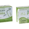 NATALBEN PRIMA PLUS 30 CAPSULE Pack da 2