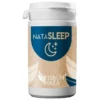 NATASLEEP 30 CAPSULE