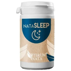 NATASLEEP 30 CAPSULE