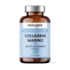 NATUGEA COLLAGENE MARINO 120 CAPSULE