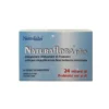 NATURAFLORA PLUS 60 CAPSULE VEGETALI