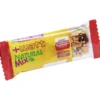 NATURAL MIX BARRETTA 30 G