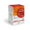 NATURA MIX ADVANCED ENERGIA 20 BUSTINE