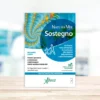 NATURA MIX ADVANCED SOSTEGNO OROSOLUBILE 20 BUSTINE