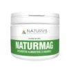 NATURMAG 250 G