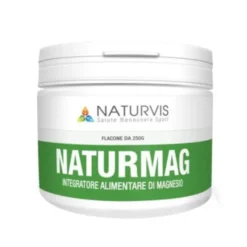 NATURMAG 250 G