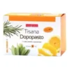 NATURPLUS TISANA DOPOPASTO 20 FILTRI