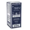 NAUSIL SPRAY 24 ML