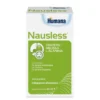 NAUSLESS HUMANA 30 ML