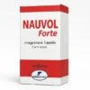 NAUVOL FORTE SPRAY 20 ML