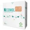 NECENIOL PLUS 20 BUSTINE