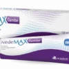 NEDEMAX GAMBE CREMA 120 ML