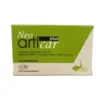 NEO ARTICAR PLUS 30 COMPRESSE