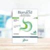 NEOBIANACID 20 BUSTINE MONODOSE