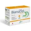 NEOBIANACID PEDIATRIC 36 BUSTINE GRANULARI