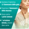 NEOBOROCILLINA PROPOLMIELE+ SPRAY MIELE EUCALIPTO 20 ML