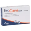 NEOCARVI PLUS 30 CAPSULE