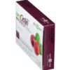 NEOCISTIN PAC A PROTECT 30 COMPRESSE