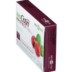 NEOCISTIN PAC A PROTECT 30 COMPRESSE