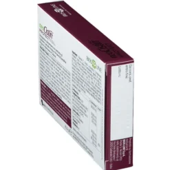 NEOCISTIN PAC A PROTECT 30 COMPRESSE
