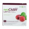 NEOCISTIN PAC A URTO 6 BUSTINE MONODOSE