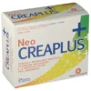 NEOCREAPLUS 24 BUSTINE
