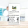NEOFITOROID 50 OPERCOLI 500 MG