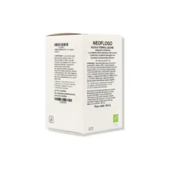 NEOFLOGO 60 CAPSULE