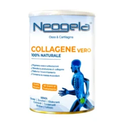NEOGELA POLVERE 400 G