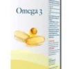 NEOLIP 1000MG 60 CAPSULE SOFTGEL