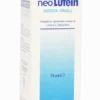 NEOLUTEIN 15 ML