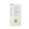 NEO SED GOCCE 50ML