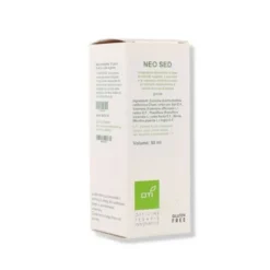 NEO SED GOCCE 50ML