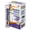 NEOVAXITIOL GONFIORE 14 STICK