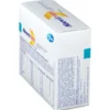 NEOVIS TRES 20 BUSTINE