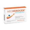 NEOXEROGEN ADVANCED 30 COMPRESSE
