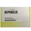 NEPHROLID 60 CAPSULE