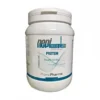 NEPICOMPLEX1 PROTEIN 450 G