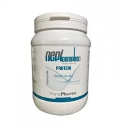 NEPICOMPLEX1 PROTEIN 450 G