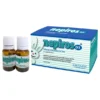 NEPIROS D3 10 FLANCONCINI DA 10 ML
