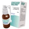 NEPIROS SPRAY GOLA 30 ML NUOVA FORMULA