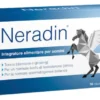 NERADIN 56 CAPSULE