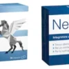 NERADIN 56 CAPSULE Pack da 2
