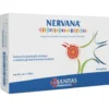 NERVANA 30 COMPRESSE