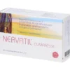 NERVATIL 60 COMPRESSE